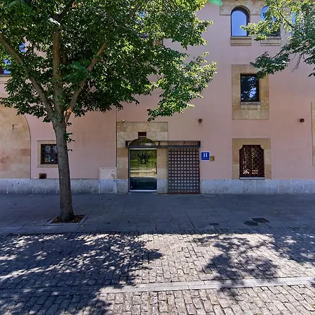 Melibea By Gaiarooms