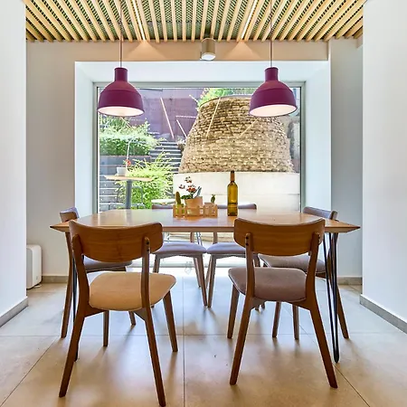 Hotel Melibea By Gaiarooms