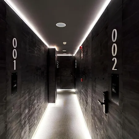 Melibea By Gaiarooms