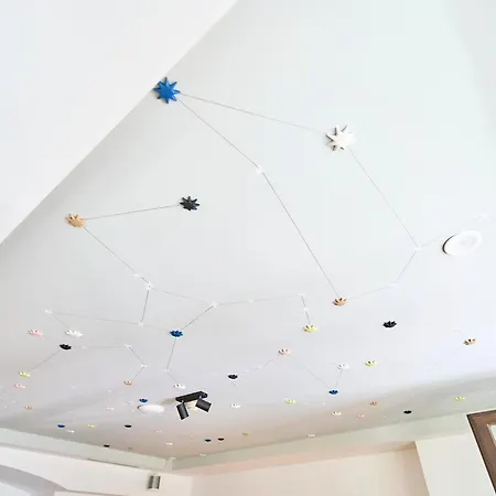 Melibea By Gaiarooms 4*