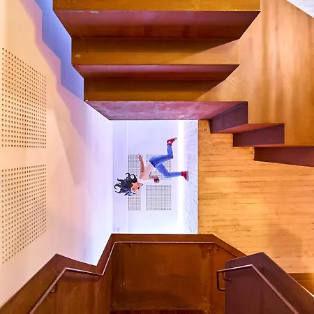 Melibea By Gaiarooms