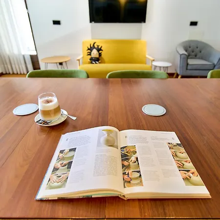 Hotel Melibea By Gaiarooms 4*