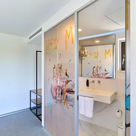 Melibea By Gaiarooms 4* Salamanca