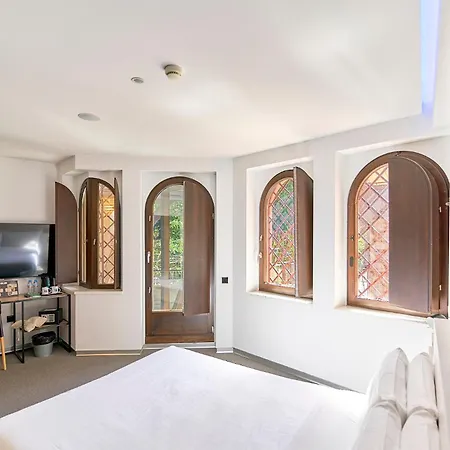 Melibea By Gaiarooms