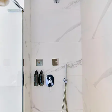 Melibea By Gaiarooms Hotel