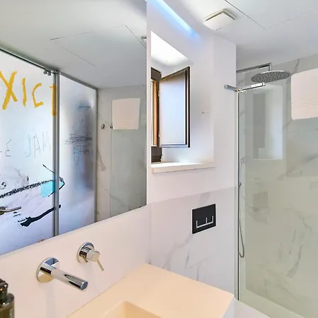 Melibea By Gaiarooms Hotel 4*