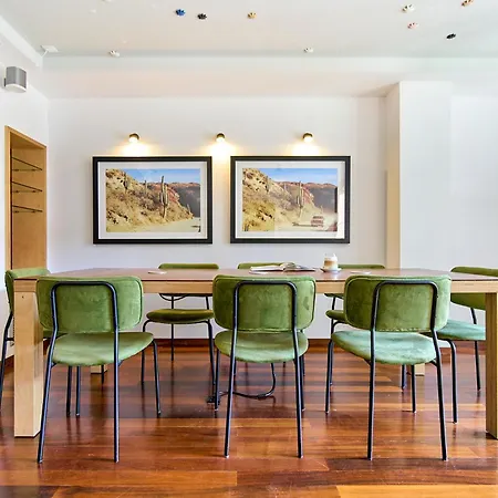 Hotel Melibea By Gaiarooms 4*