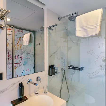 Melibea By Gaiarooms Hotel 4*