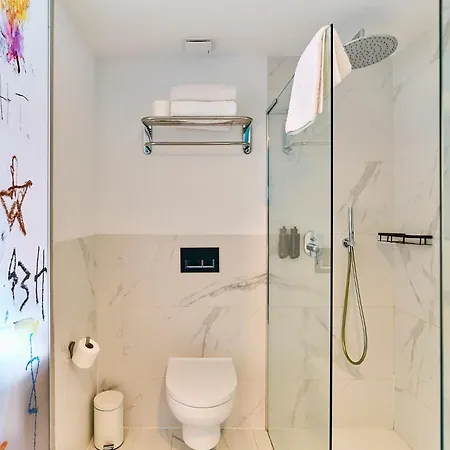 Hotel Melibea By Gaiarooms Salamanca