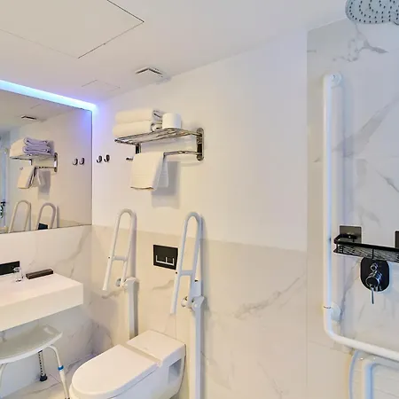 Melibea By Gaiarooms 4*