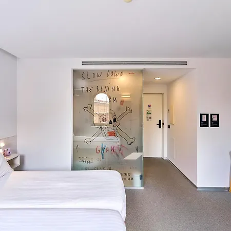 Melibea By Gaiarooms Salamanca