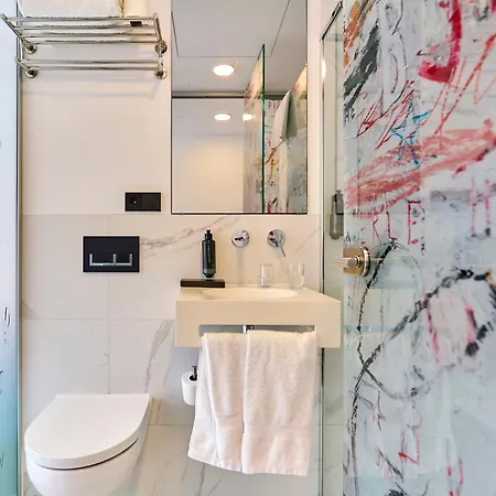 Melibea By Gaiarooms