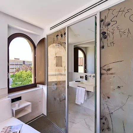 Melibea By Gaiarooms Hotel