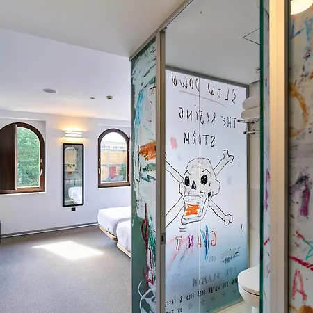 Hotel Melibea By Gaiarooms 4*