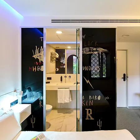 Melibea By Gaiarooms