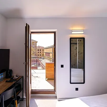 Hotel Melibea By Gaiarooms 4*