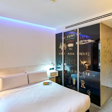 Hotel Melibea By Gaiarooms Salamanca