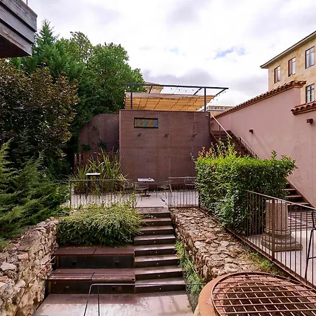 Melibea By Gaiarooms