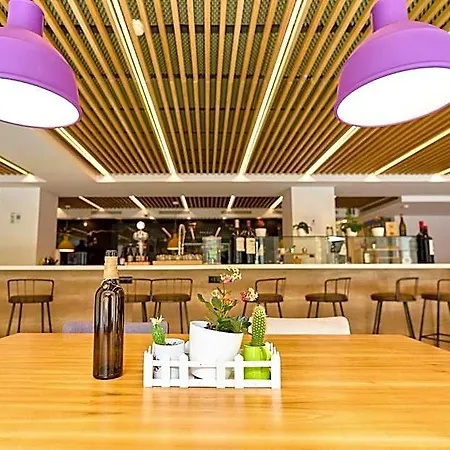 Melibea By Gaiarooms