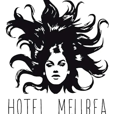 Melibea By Gaiarooms Salamanque