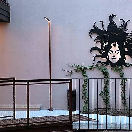 Melibea By Gaiarooms
