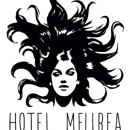 Melibea By Gaiarooms Hotel