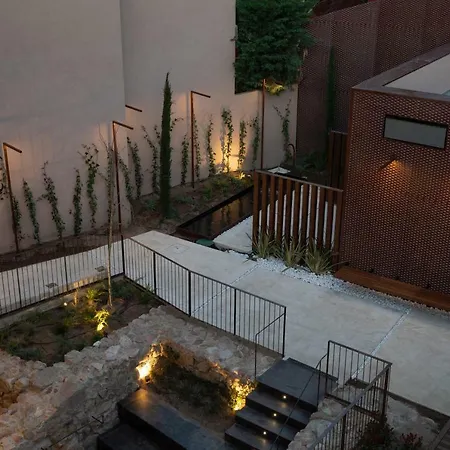 Melibea By Gaiarooms