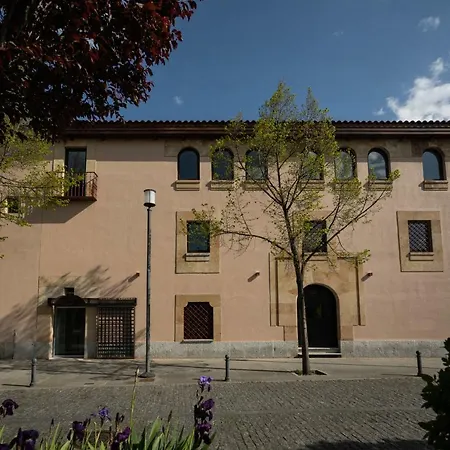 Melibea By Gaiarooms Salamanca