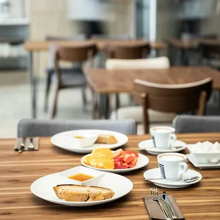 Melibea By Gaiarooms