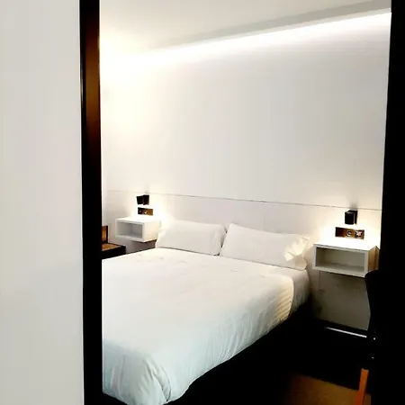 Melibea By Gaiarooms Hotel