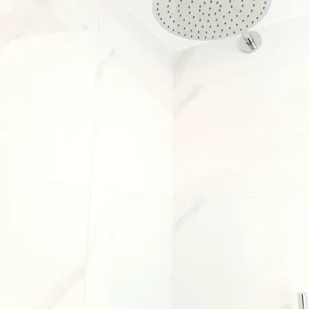 Hotel Melibea By Gaiarooms Salamanca