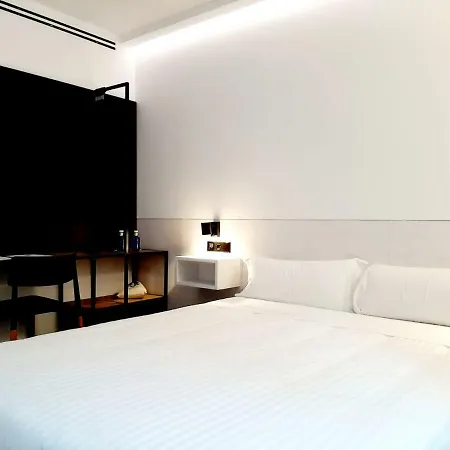 Melibea By Gaiarooms Hotel Salamanca