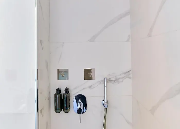 Melibea By Gaiarooms Hotel