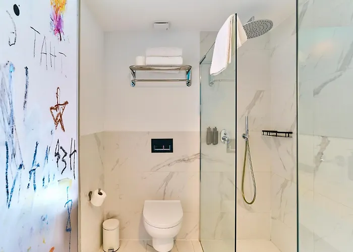 Hotel Melibea By Gaiarooms Salamanca