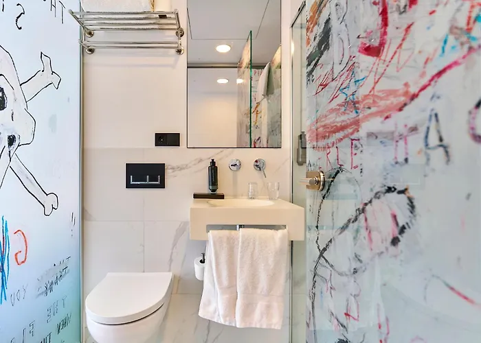 Melibea By Gaiarooms