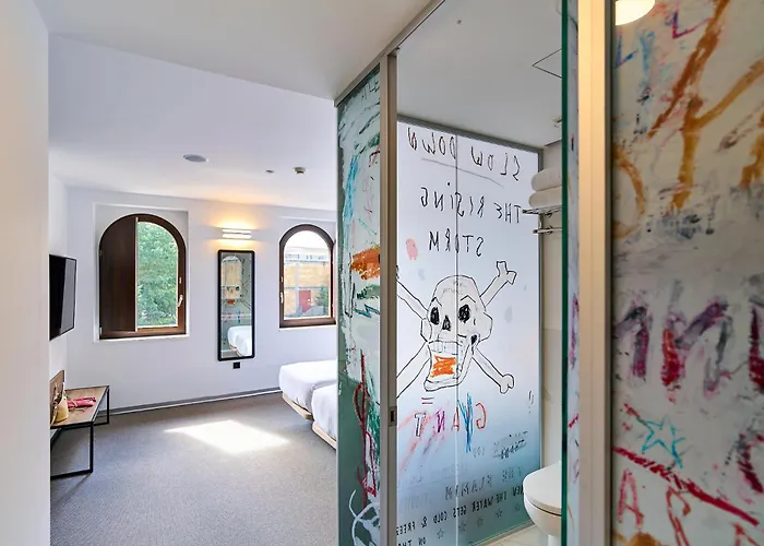 Hotel Melibea By Gaiarooms 4*