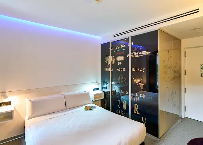 Hotel Melibea By Gaiarooms Salamanca